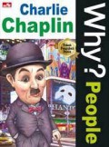 Why? People Charlie Chaplin