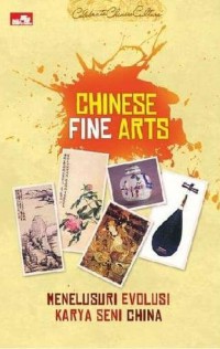 Chinese Fine Arts