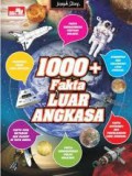 1000+ Fakta Luar Angkasa