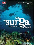 Surga Bawah Laut