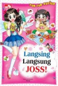 Ten Ten Series ; Langsing Langsung Joss