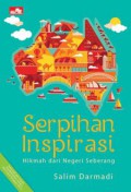 Serpihan Inspirasi