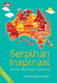 Serpihan Inspirasi