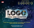 Logo; VIsual Asset Transitions