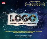 Logo; VIsual Asset Transitions