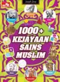 1000+ Kejayaan Sains Muslim