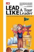 Lead Like A Tour Leader