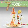 7 Hari Belajar Food Photography