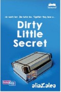 Dirty Little Secret