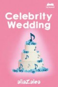 Celebrity Wedding