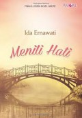 Meniti Hati