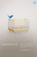 Twivortiare 2