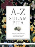 A-Z Sulam Pita