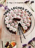 Tres Leches Cake