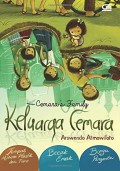 Keluarga Cemara