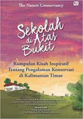 Sekolah Diatas Bukit