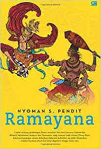 Ramayana