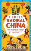 Cerita Radikal China