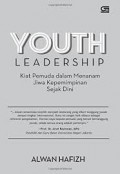 Youth Leadership