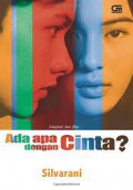 Ada Apa Dengan Cinta?