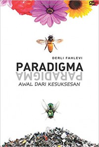 Paradigma Awal Dari Kesuksesan