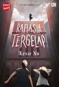 Rahasia Tergelap