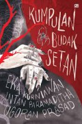 Kumpulan Budak Setan