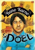 Rano Karno; Si Doel