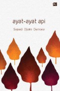 Ayat-Ayat Api