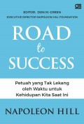 Road To Success