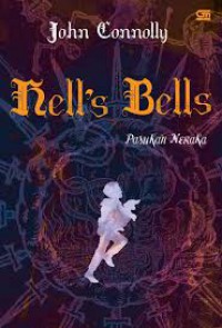 Hell's Bells : Pasukan Neraka