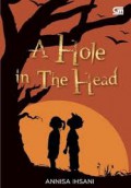 A Hole In The Head