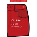 Celana