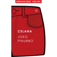 Celana