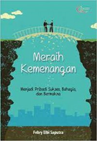 Meraih kemenangan