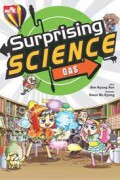 Surprising Science: Gas