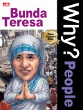Why? People - Bunda Teresa