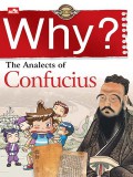 The Analects Of Confucius