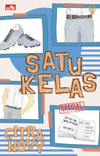 Satu Kelas