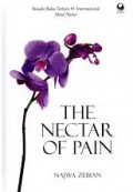 The Nectar Of Pain