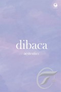 Dibaca