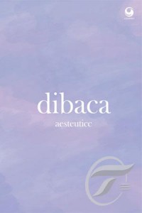 Dibaca