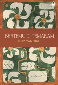 Bertemu Di Temaram