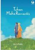 Tuhan Maha Romantis