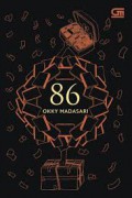 86