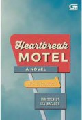 Heartbreak Motel