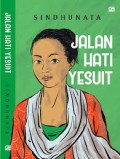 Jalan Hati Yesuit