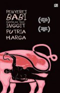 Penyeret Babi : Kumpulan Puisi