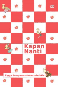 Kapan Nanti