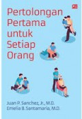 Pertolongan Pertama Untuk Setiap Orang